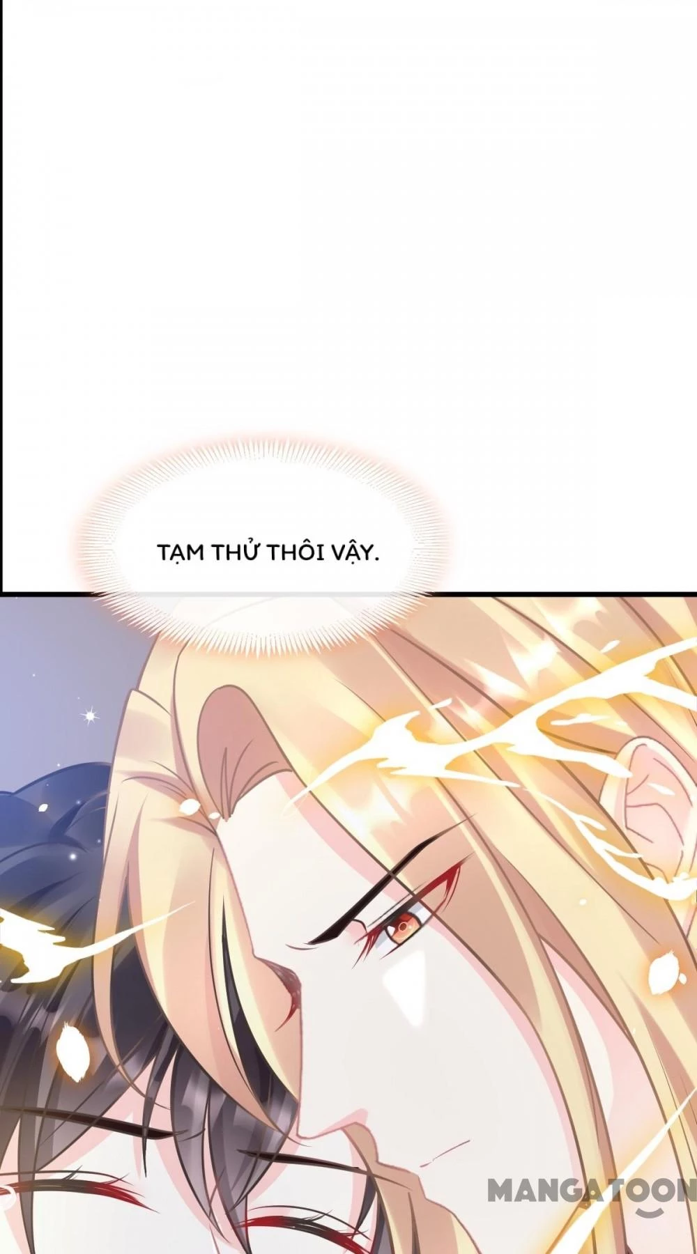 Tân Nương Của Ma Thần Chapter 43 - 28