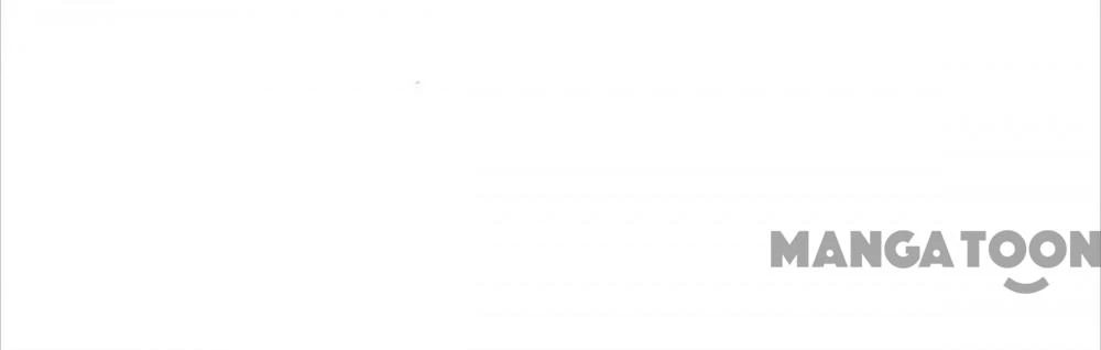 Tân Nương Của Ma Thần Chapter 43 - 32