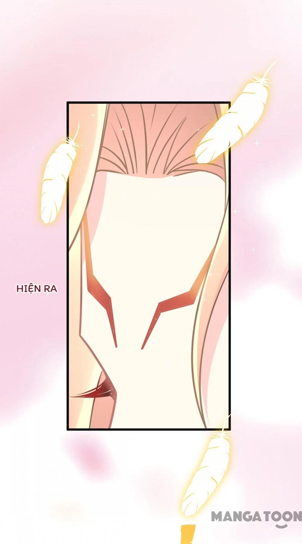 Tân Nương Của Ma Thần Chapter 43 - 34