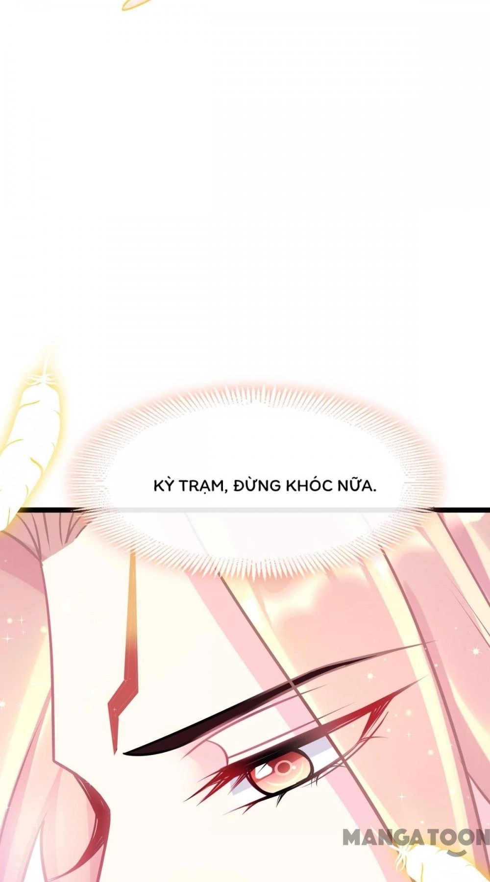 Tân Nương Của Ma Thần Chapter 43 - 37