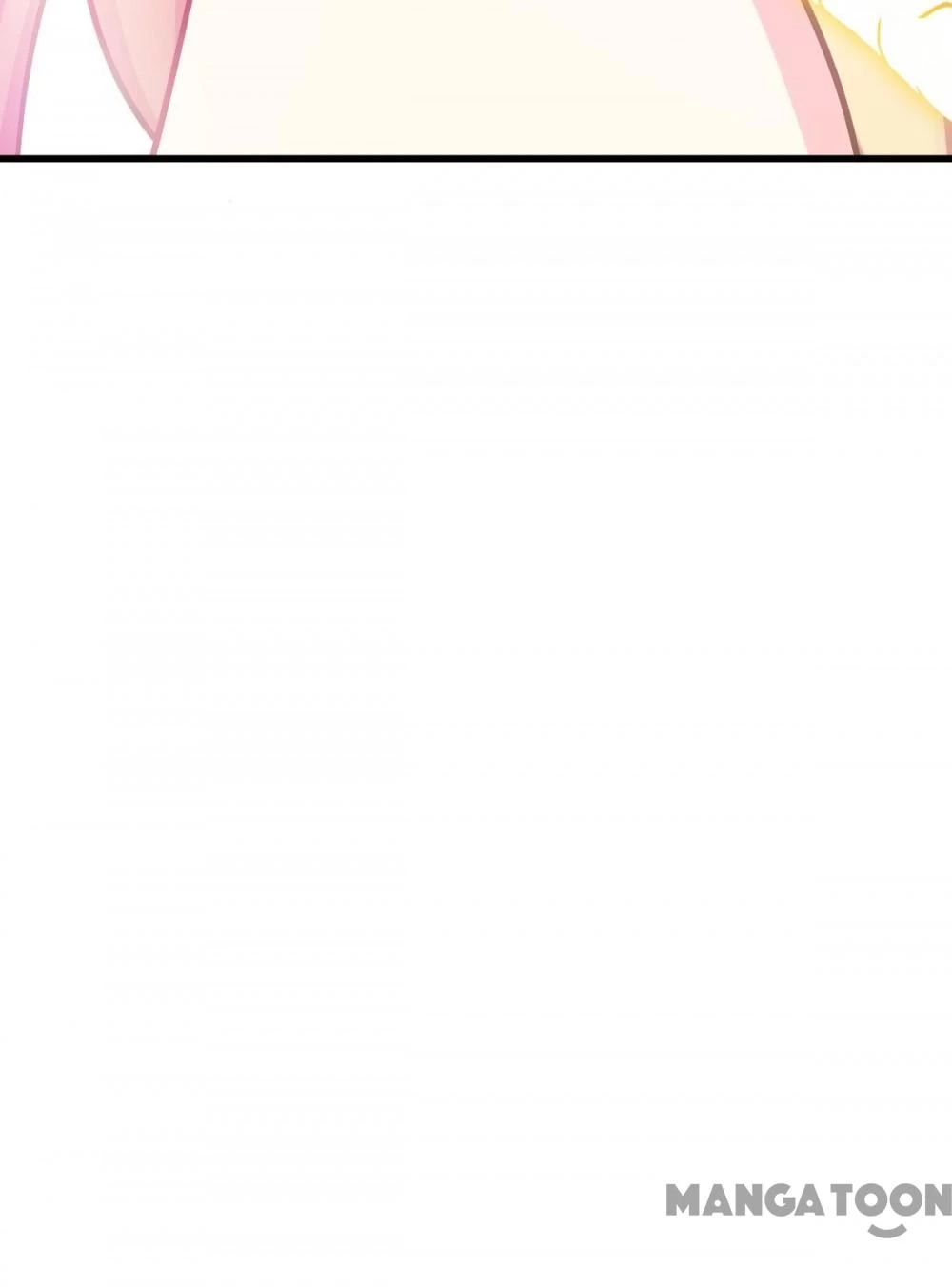 Tân Nương Của Ma Thần Chapter 43 - 38