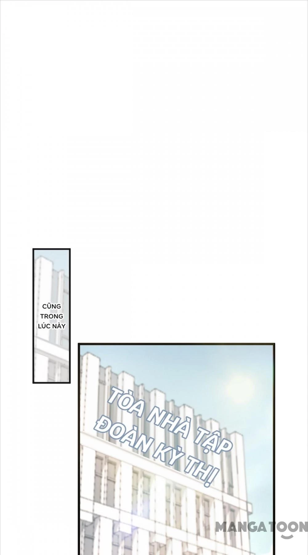 Tân Nương Của Ma Thần Chapter 43 - 39