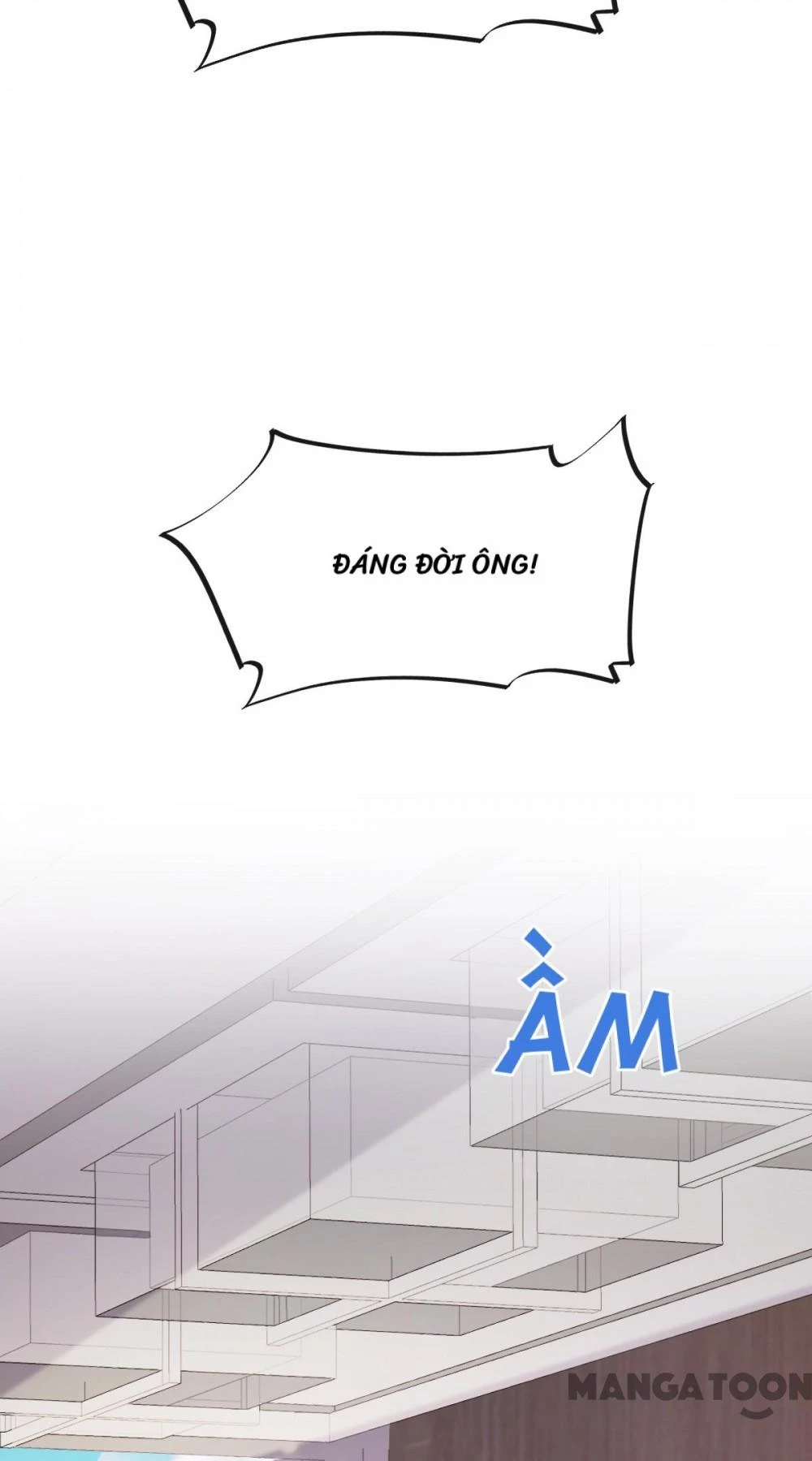 Tân Nương Của Ma Thần Chapter 44 - 4