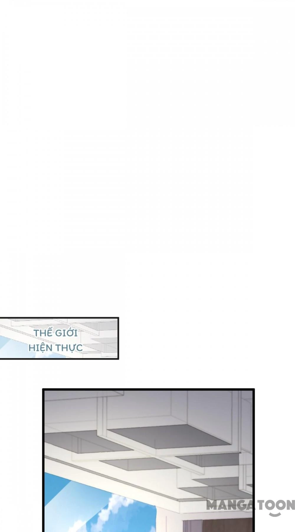 Tân Nương Của Ma Thần Chapter 44 - 27