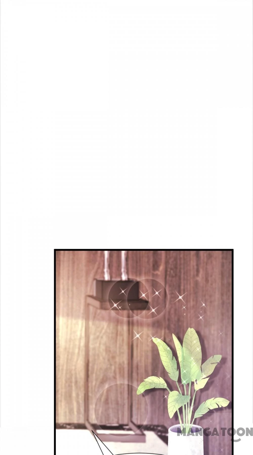 Tân Nương Của Ma Thần Chapter 45 - 21