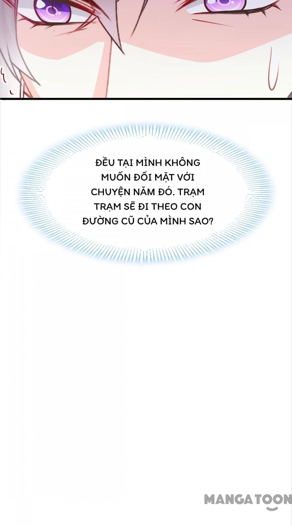 Tân Nương Của Ma Thần Chapter 45 - 28