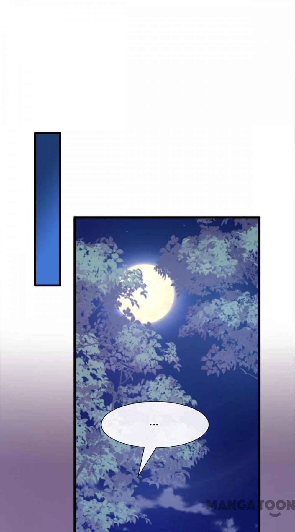 Tân Nương Của Ma Thần Chapter 45 - 29