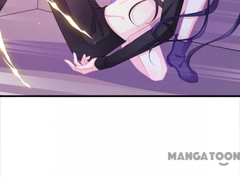 Tân Nương Của Ma Thần Chapter 45 - 41