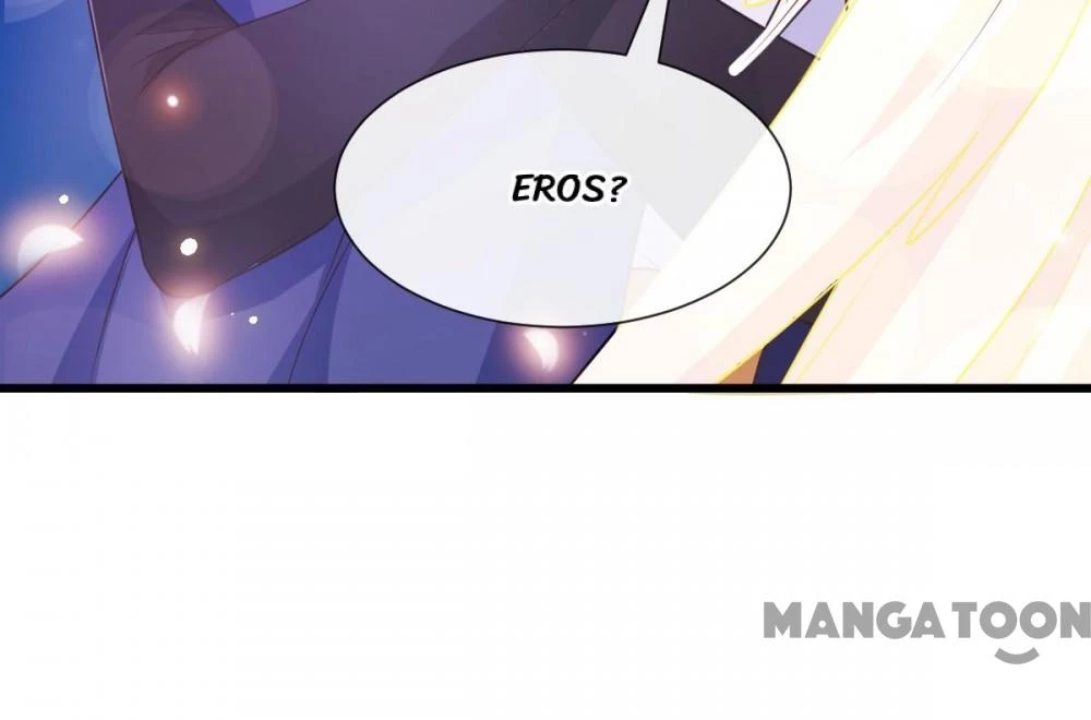 Tân Nương Của Ma Thần Chapter 46 - 20