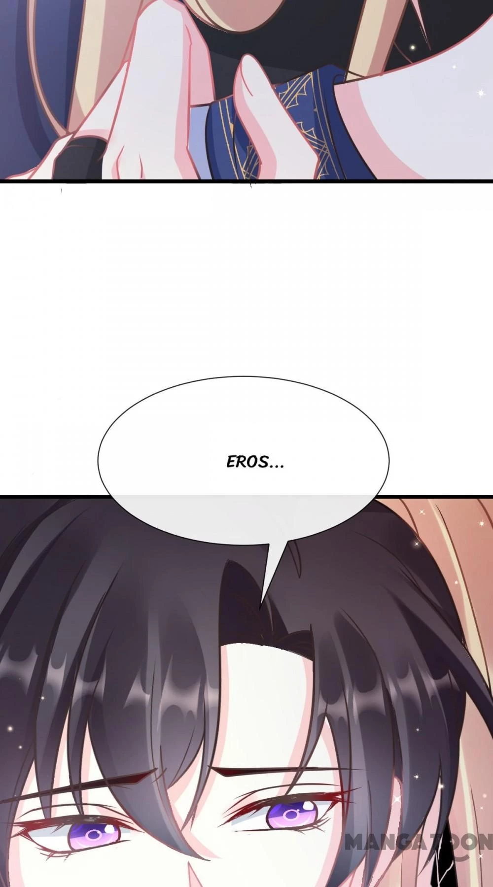 Tân Nương Của Ma Thần Chapter 46 - 22