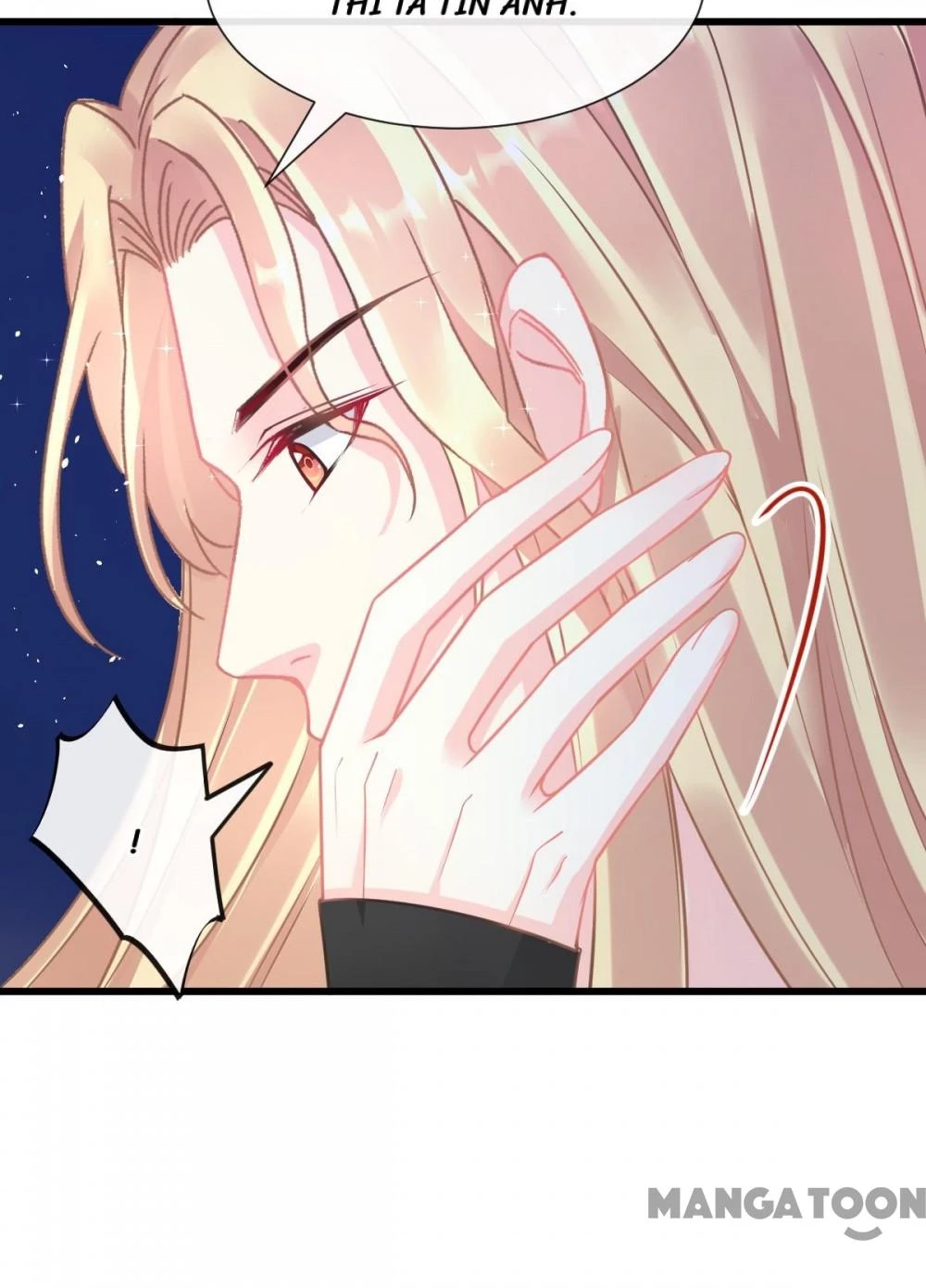 Tân Nương Của Ma Thần Chapter 46 - 34