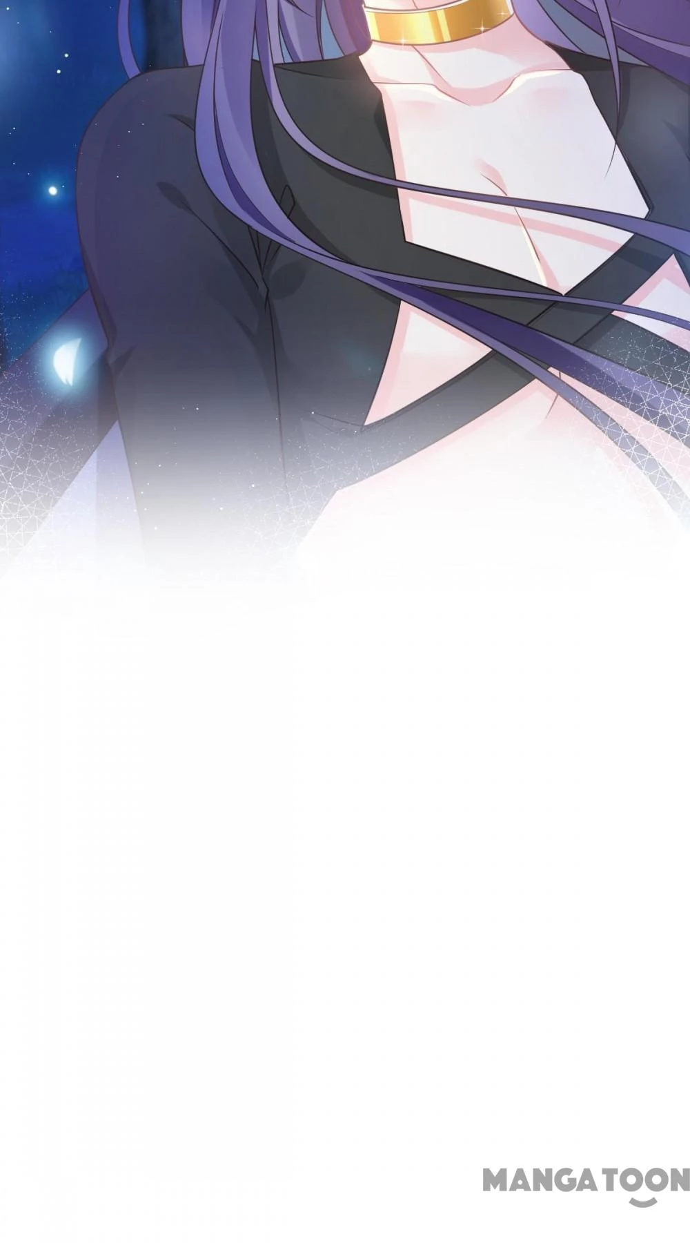 Tân Nương Của Ma Thần Chapter 47 - 21