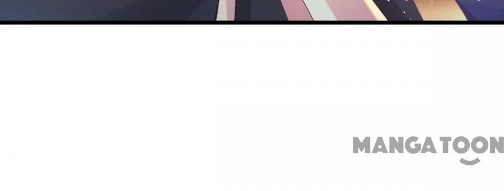 Tân Nương Của Ma Thần Chapter 47 - 27