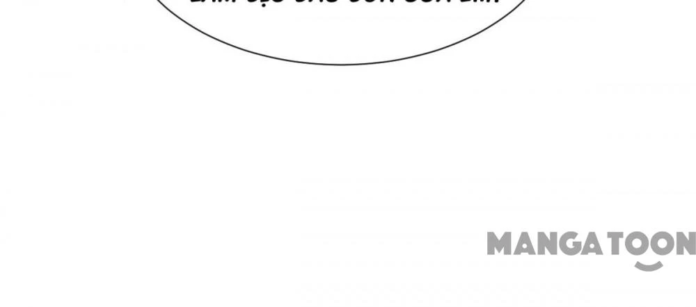 Tân Nương Của Ma Thần Chapter 48 - 7