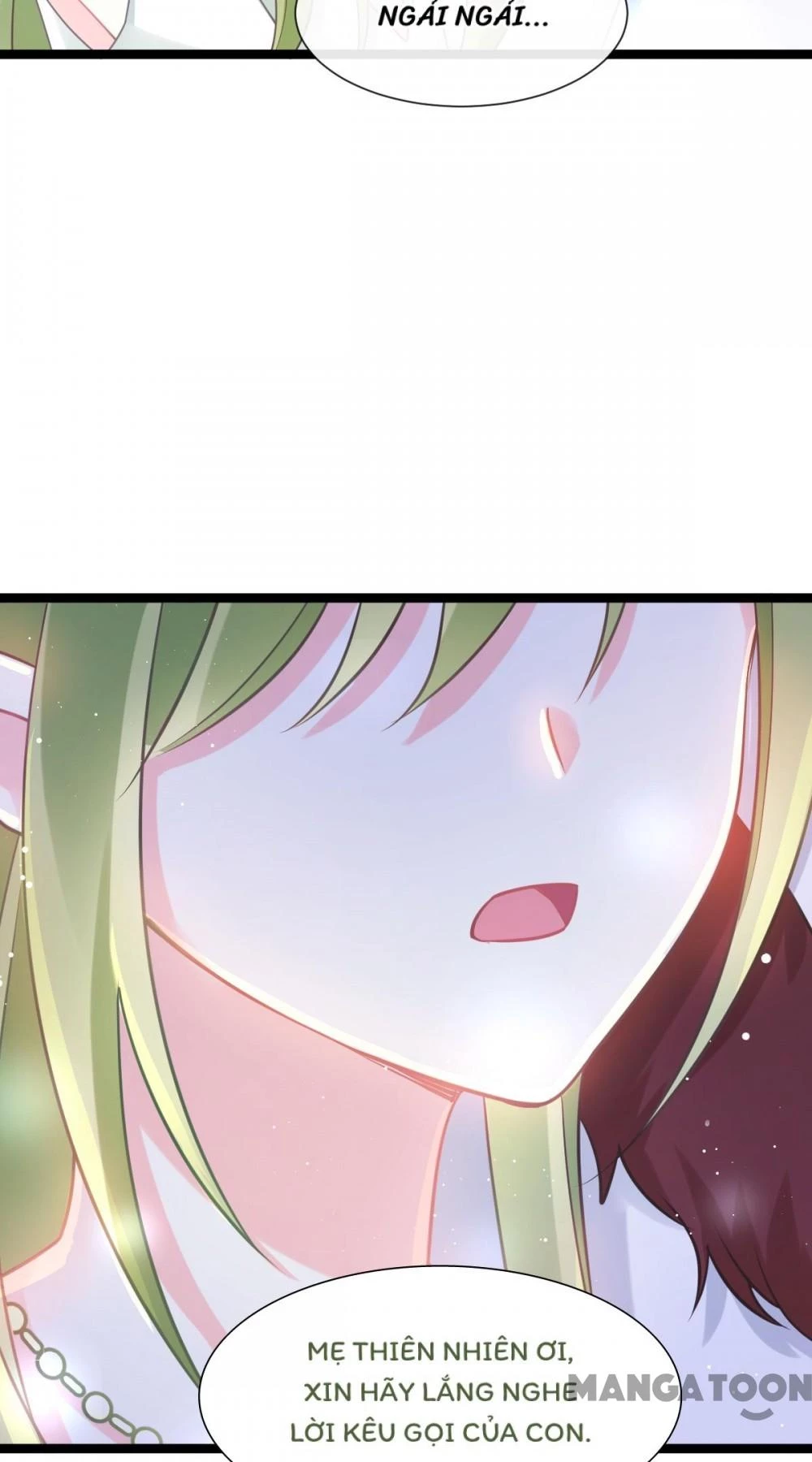 Tân Nương Của Ma Thần Chapter 48 - 40