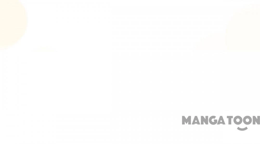 Tân Nương Của Ma Thần Chapter 49 - 7