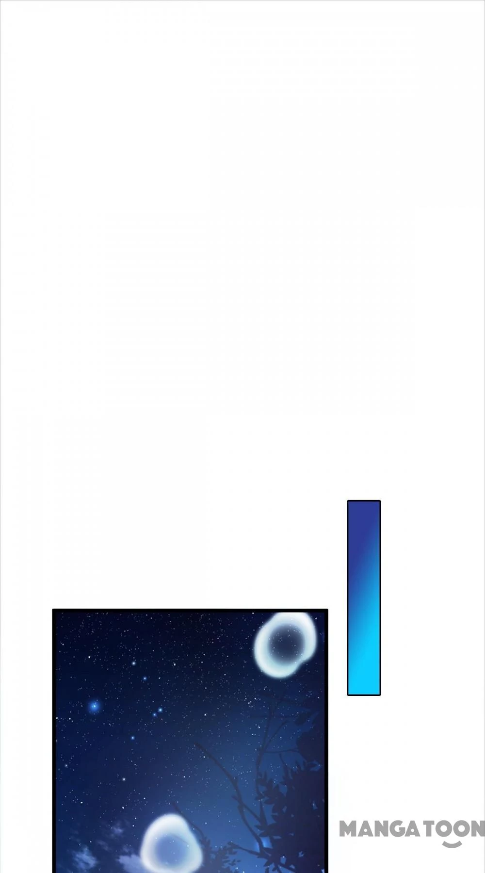 Tân Nương Của Ma Thần Chapter 49 - 8