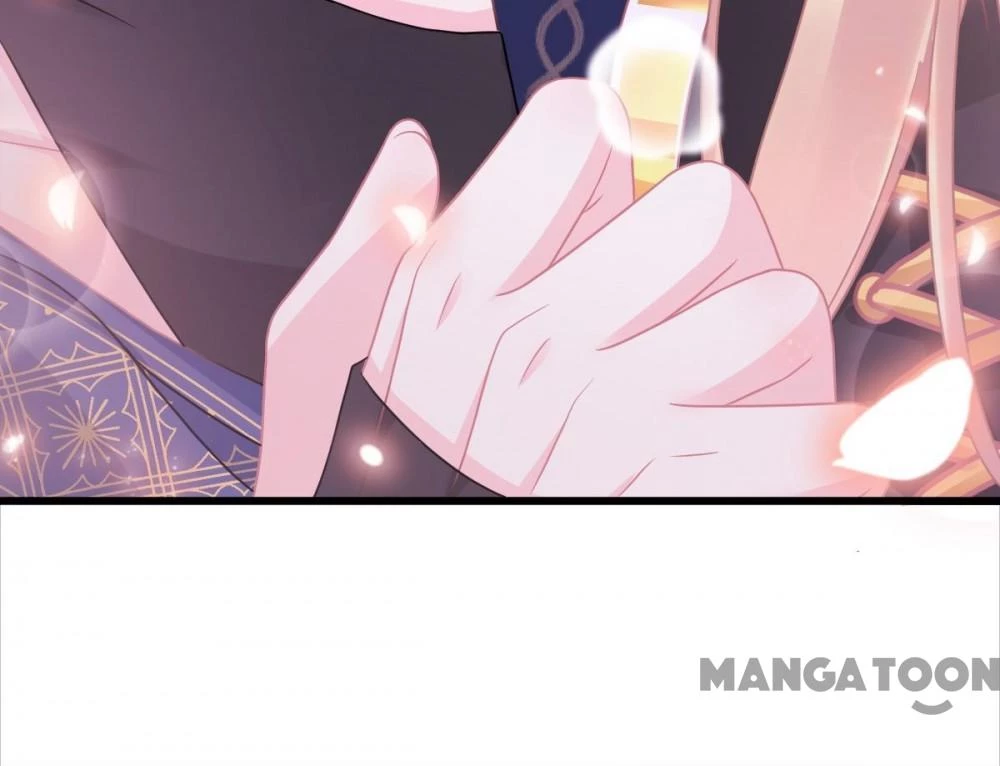 Tân Nương Của Ma Thần Chapter 49 - 15