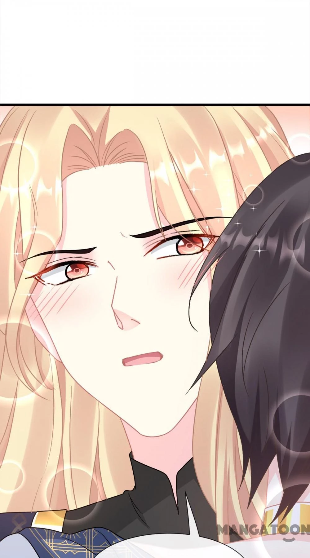 Tân Nương Của Ma Thần Chapter 49 - 32