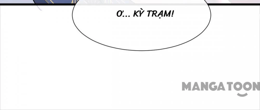 Tân Nương Của Ma Thần Chapter 49 - 33