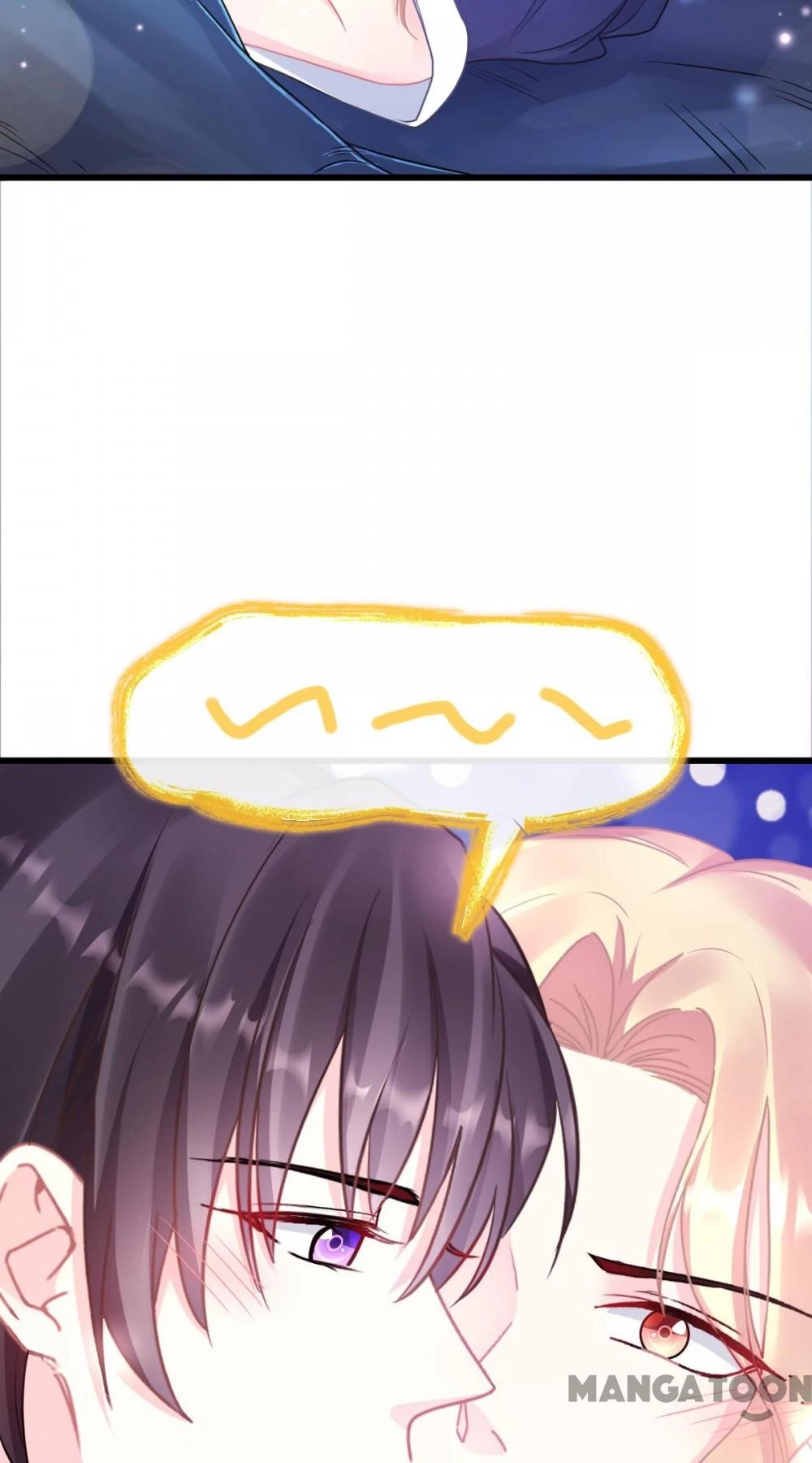 Tân Nương Của Ma Thần Chapter 49 - 39