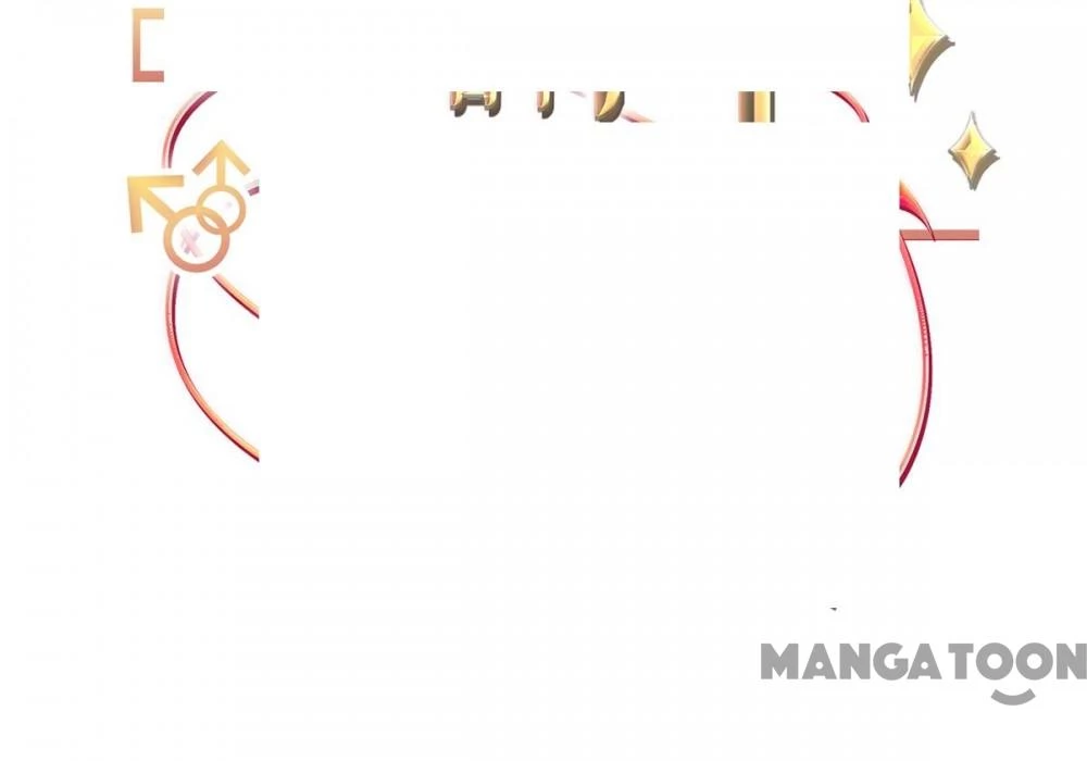 Tân Nương Của Ma Thần Chapter 50 - 2