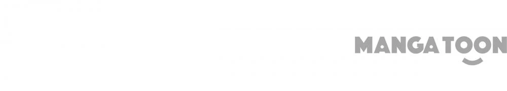 Tân Nương Của Ma Thần Chapter 50 - 31