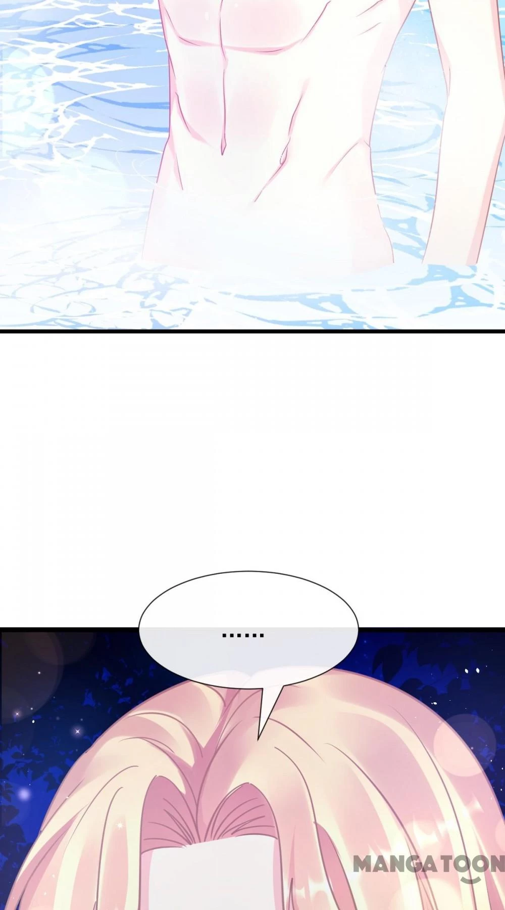 Tân Nương Của Ma Thần Chapter 50 - 33