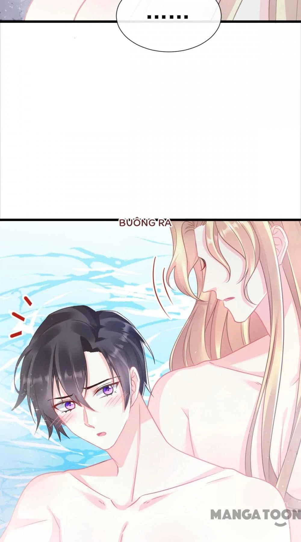 Tân Nương Của Ma Thần Chapter 51 - 27