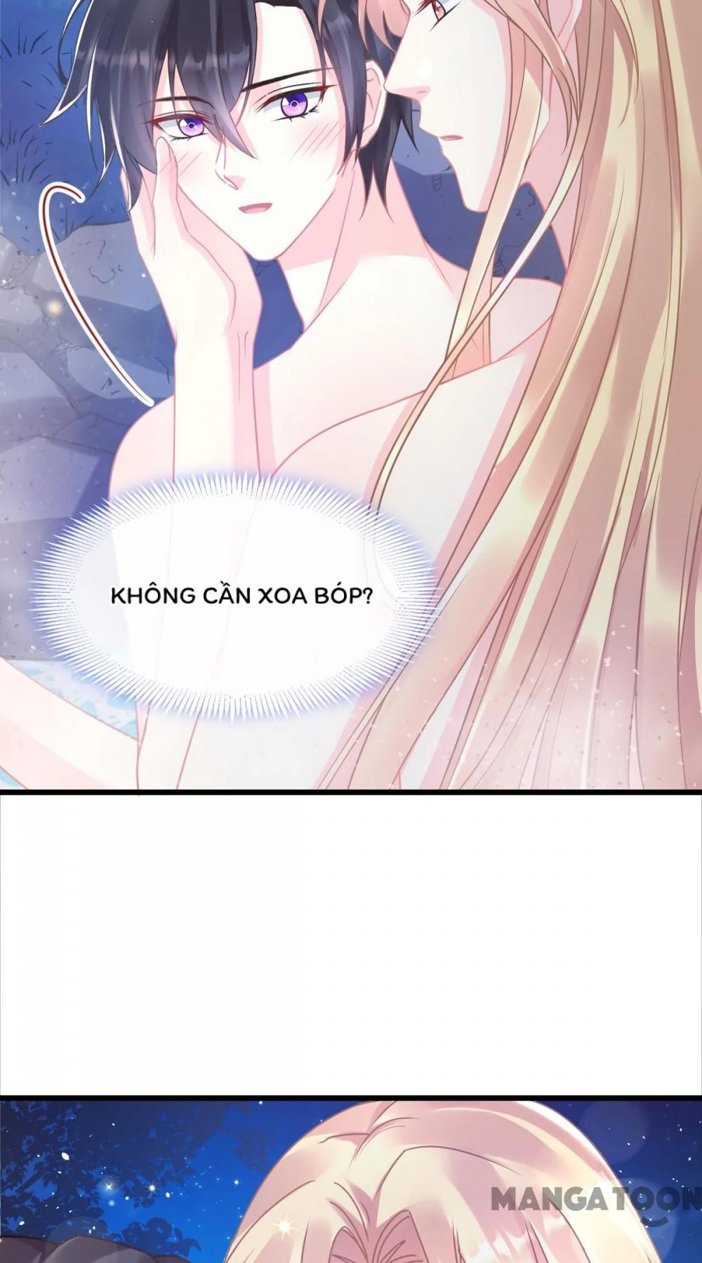 Tân Nương Của Ma Thần Chapter 51 - 29