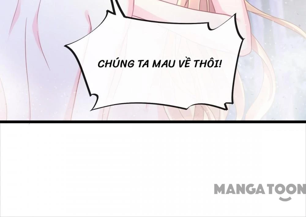 Tân Nương Của Ma Thần Chapter 52 - 9