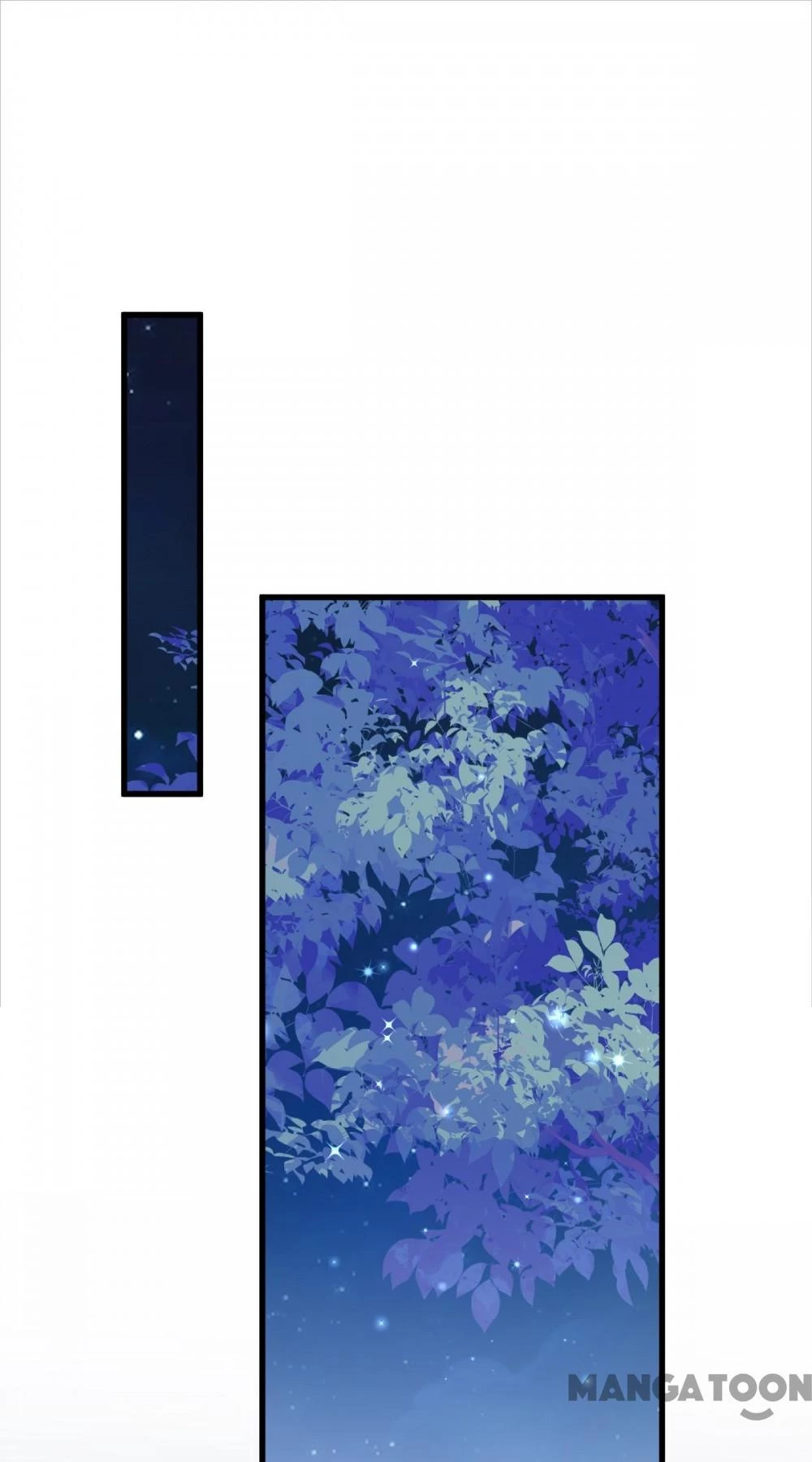 Tân Nương Của Ma Thần Chapter 52 - 10