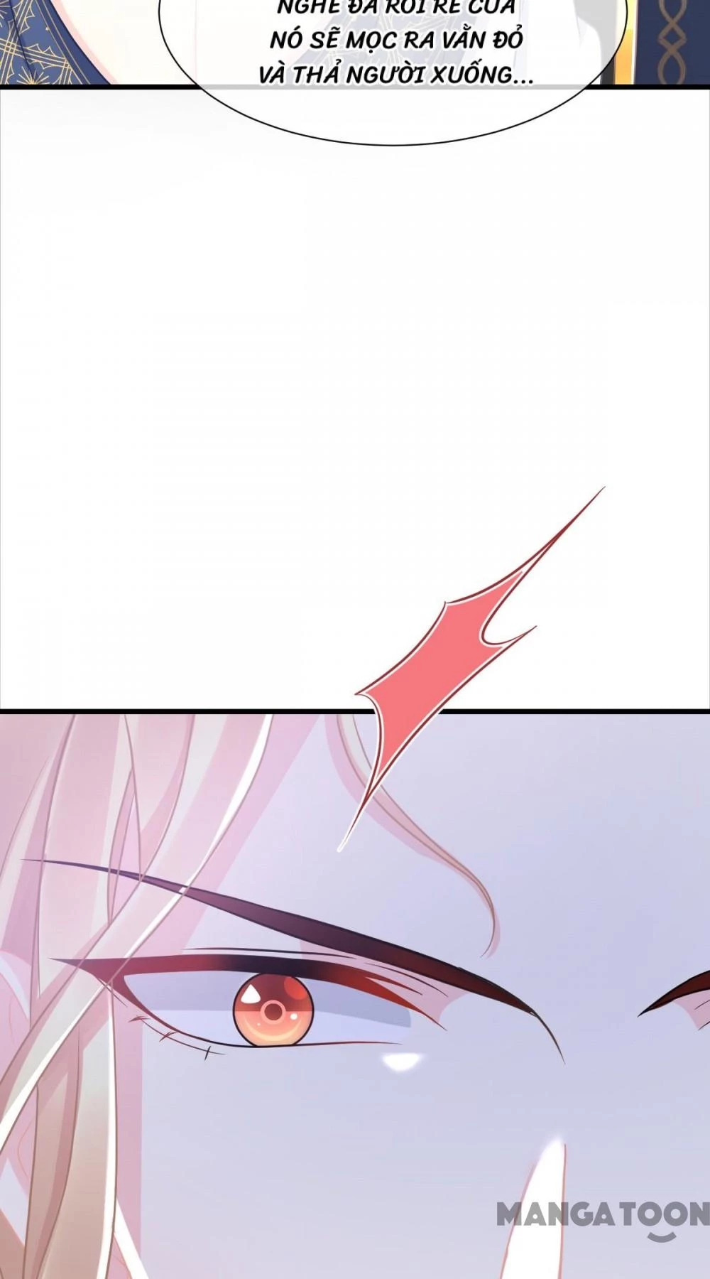 Tân Nương Của Ma Thần Chapter 52 - 14