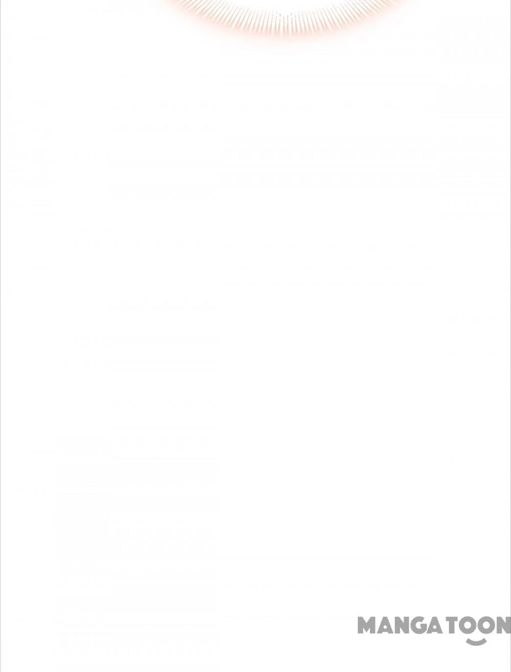 Tân Nương Của Ma Thần Chapter 52 - 34