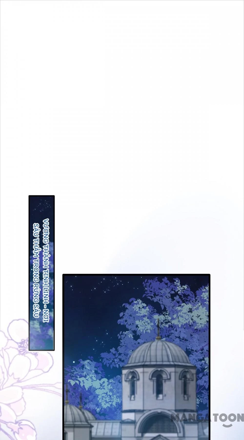 Tân Nương Của Ma Thần Chapter 52 - 35