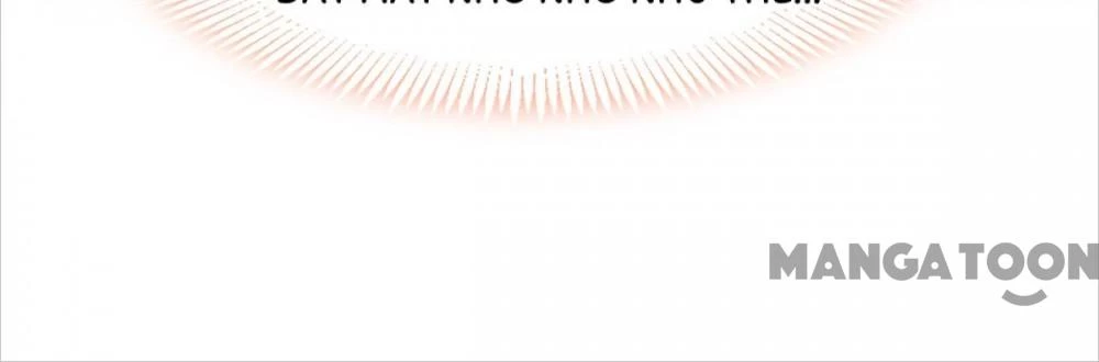 Tân Nương Của Ma Thần Chapter 53 - 24