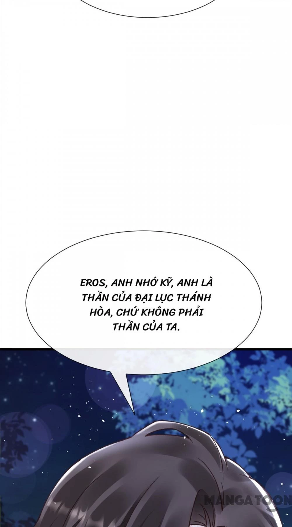 Tân Nương Của Ma Thần Chapter 53 - 29