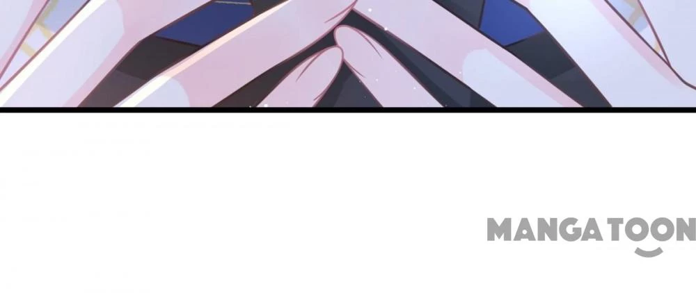 Tân Nương Của Ma Thần Chapter 54 - 10