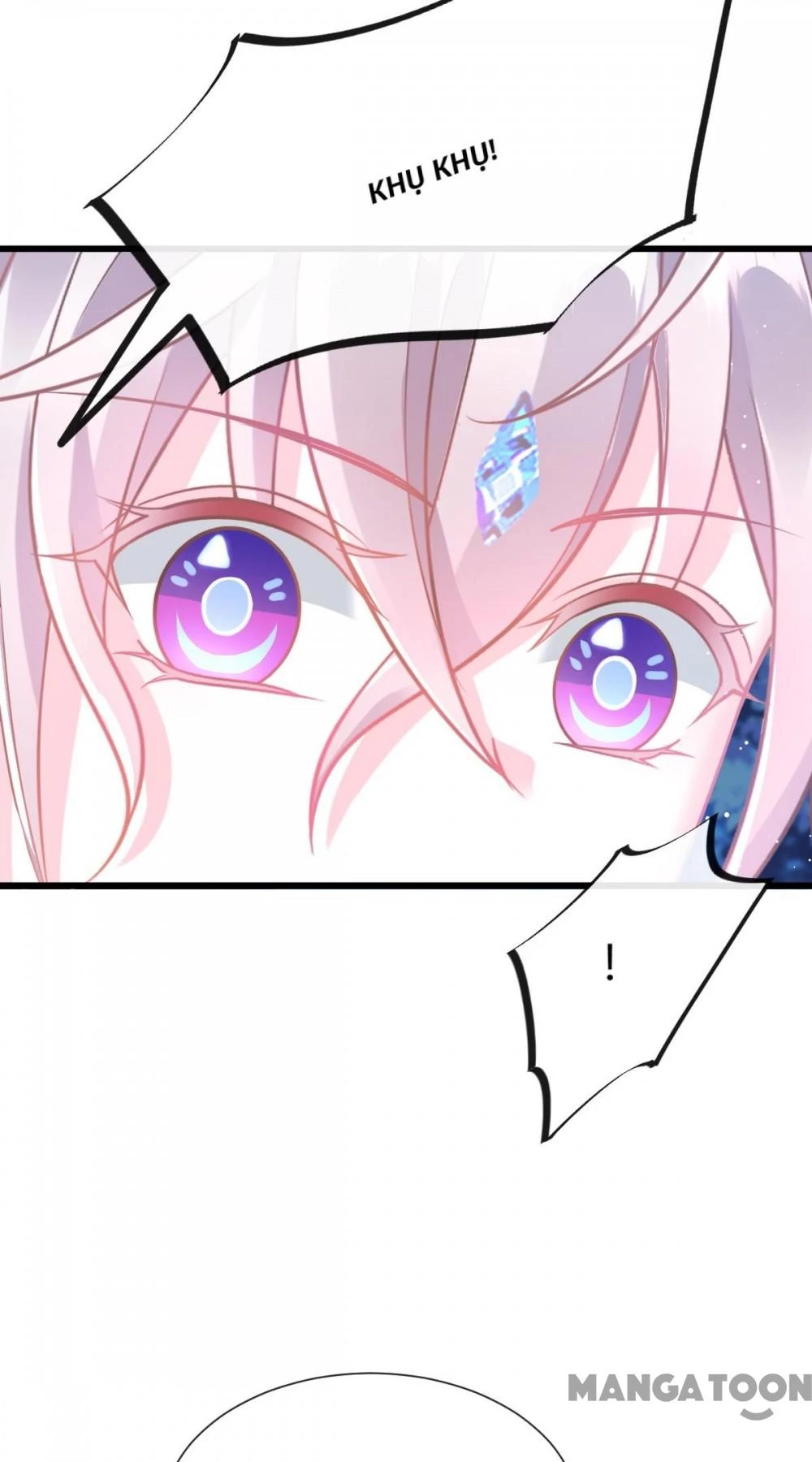 Tân Nương Của Ma Thần Chapter 54 - 39