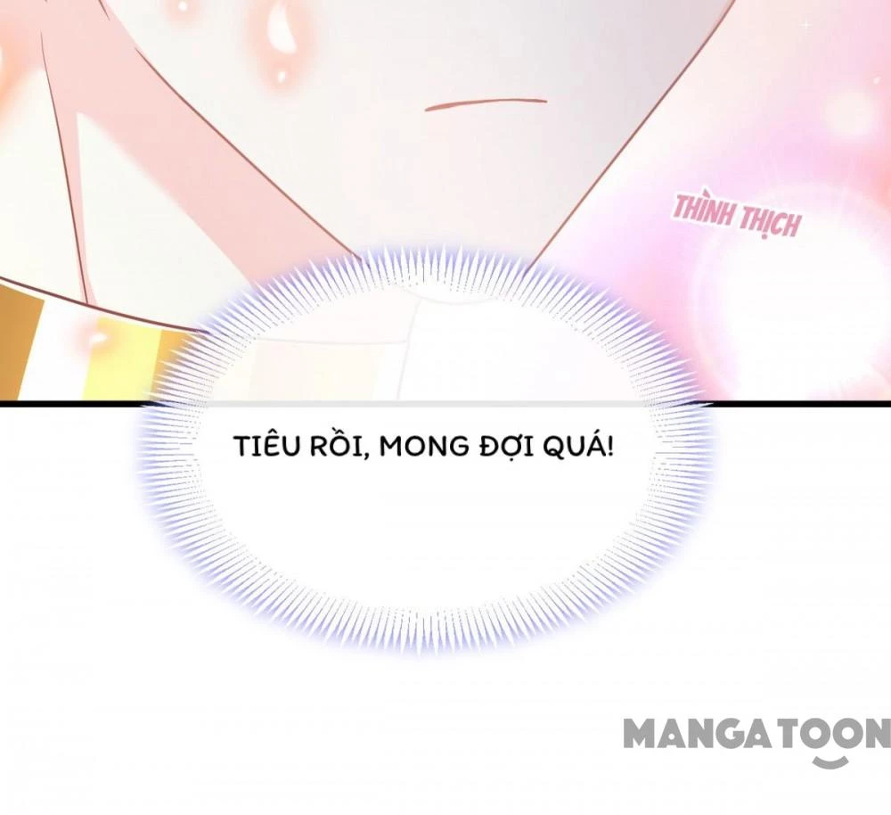 Tân Nương Của Ma Thần Chapter 55 - 24