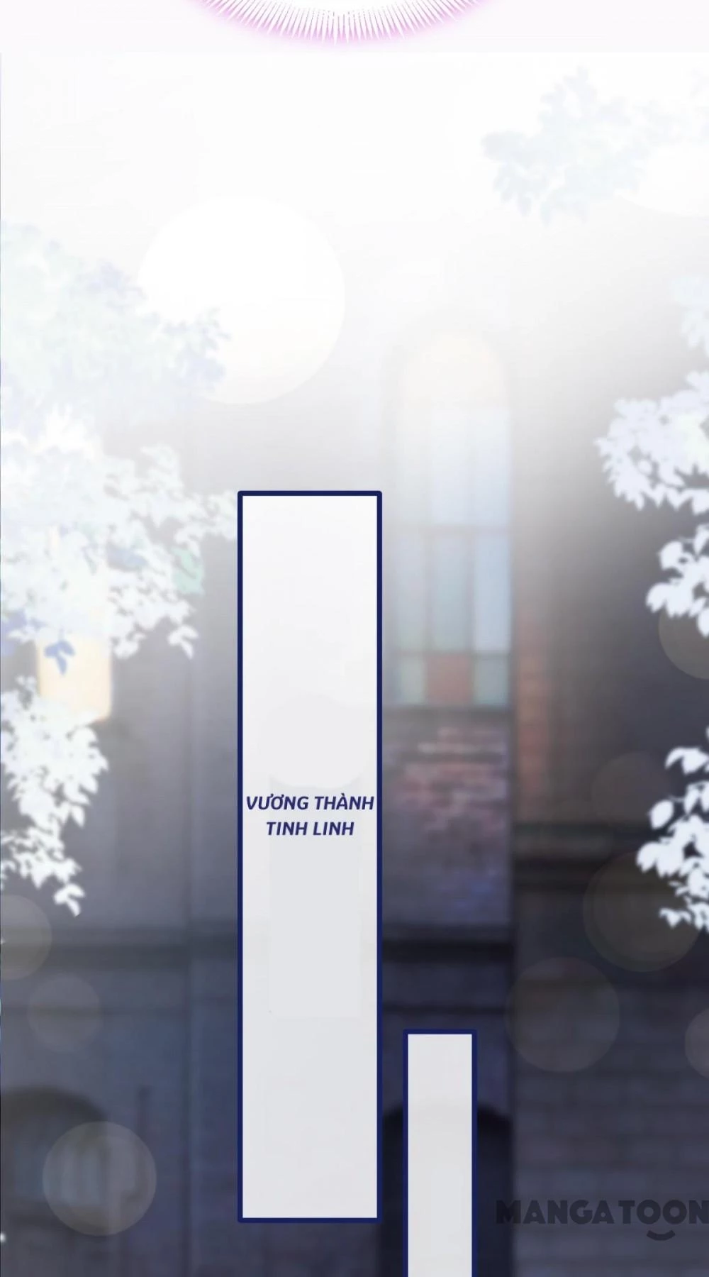 Tân Nương Của Ma Thần Chapter 55 - 28