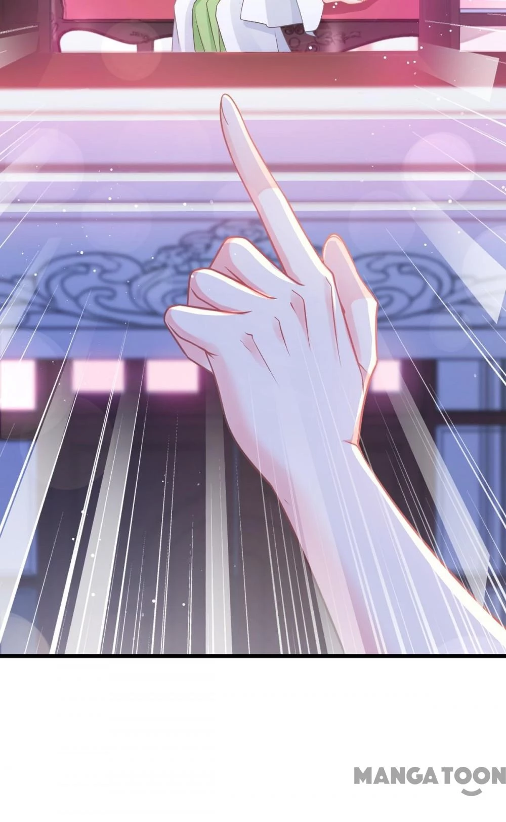 Tân Nương Của Ma Thần Chapter 56 - 13