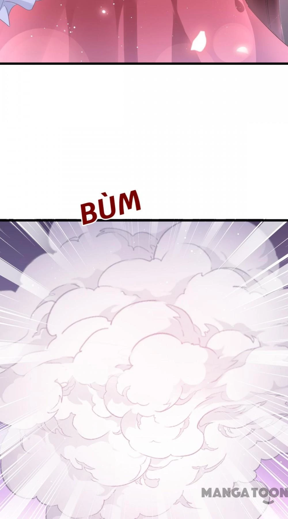 Tân Nương Của Ma Thần Chapter 56 - 17