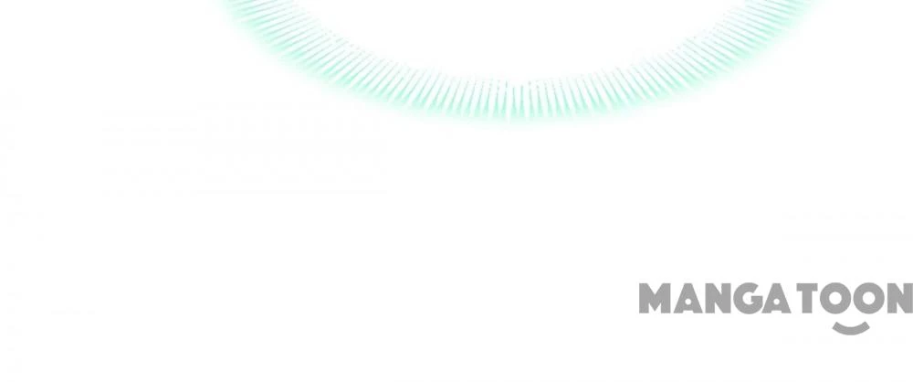 Tân Nương Của Ma Thần Chapter 56 - 21