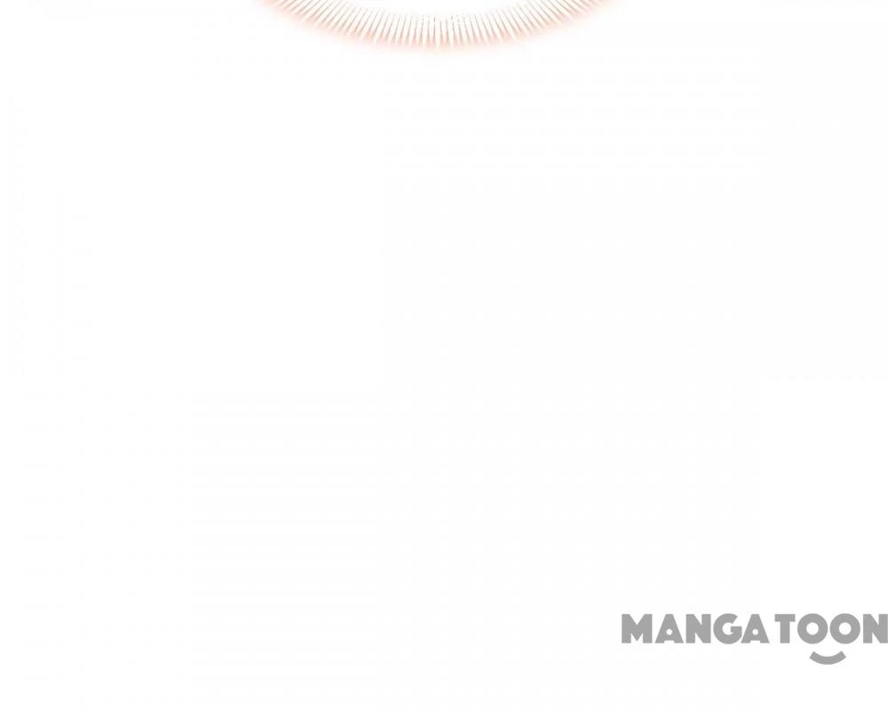 Tân Nương Của Ma Thần Chapter 56 - 35