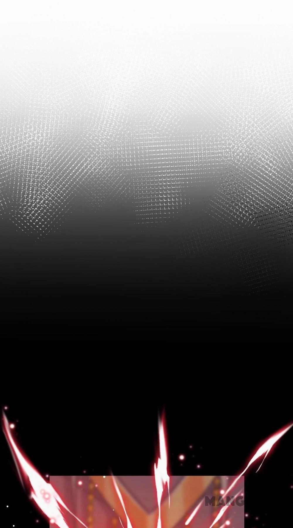 Tân Nương Của Ma Thần Chapter 56 - 36