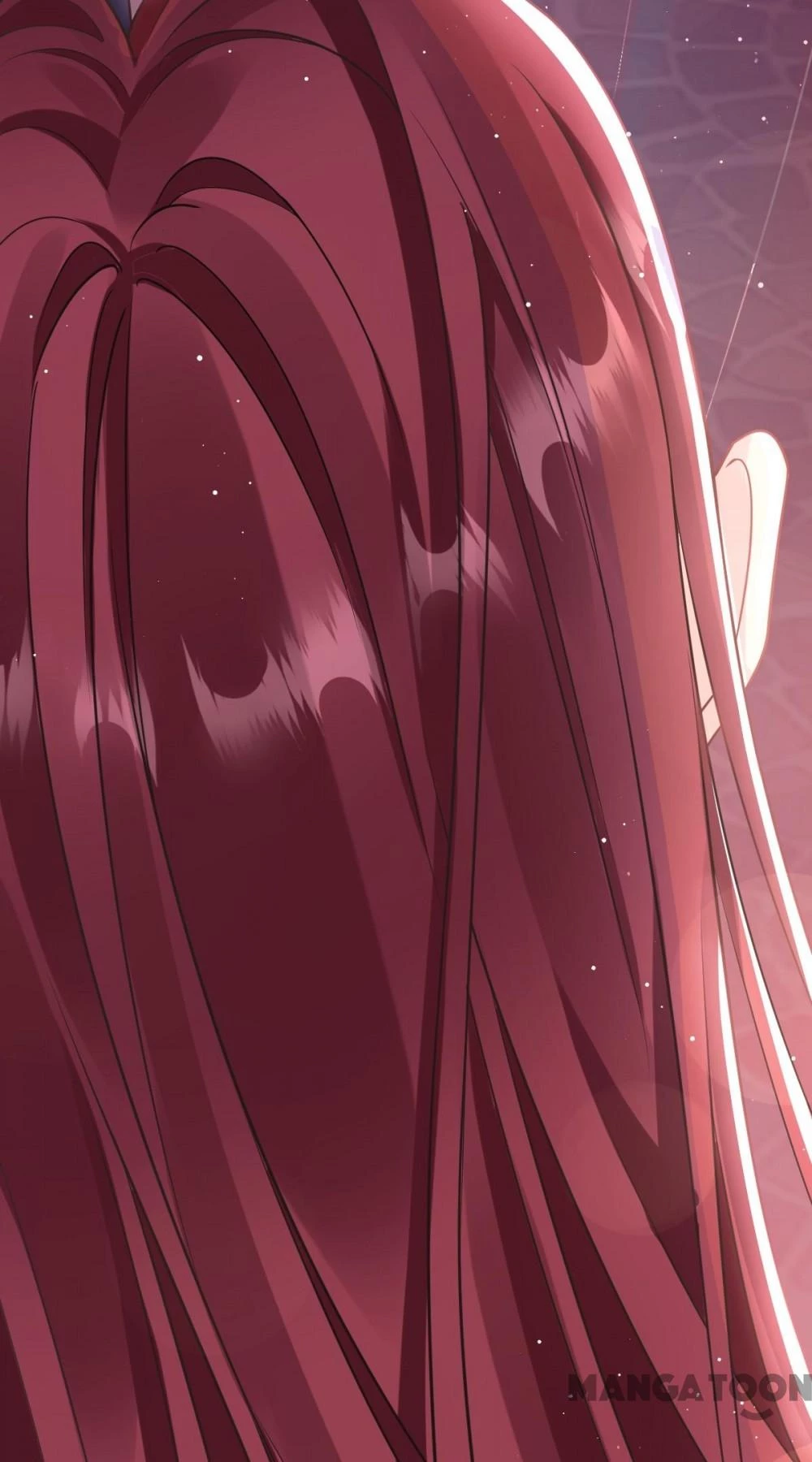 Tân Nương Của Ma Thần Chapter 56 - 39