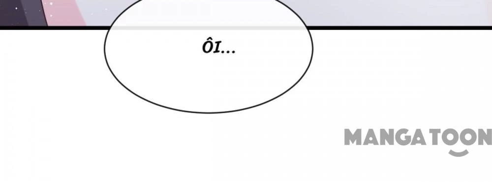 Tân Nương Của Ma Thần Chapter 57 - 7