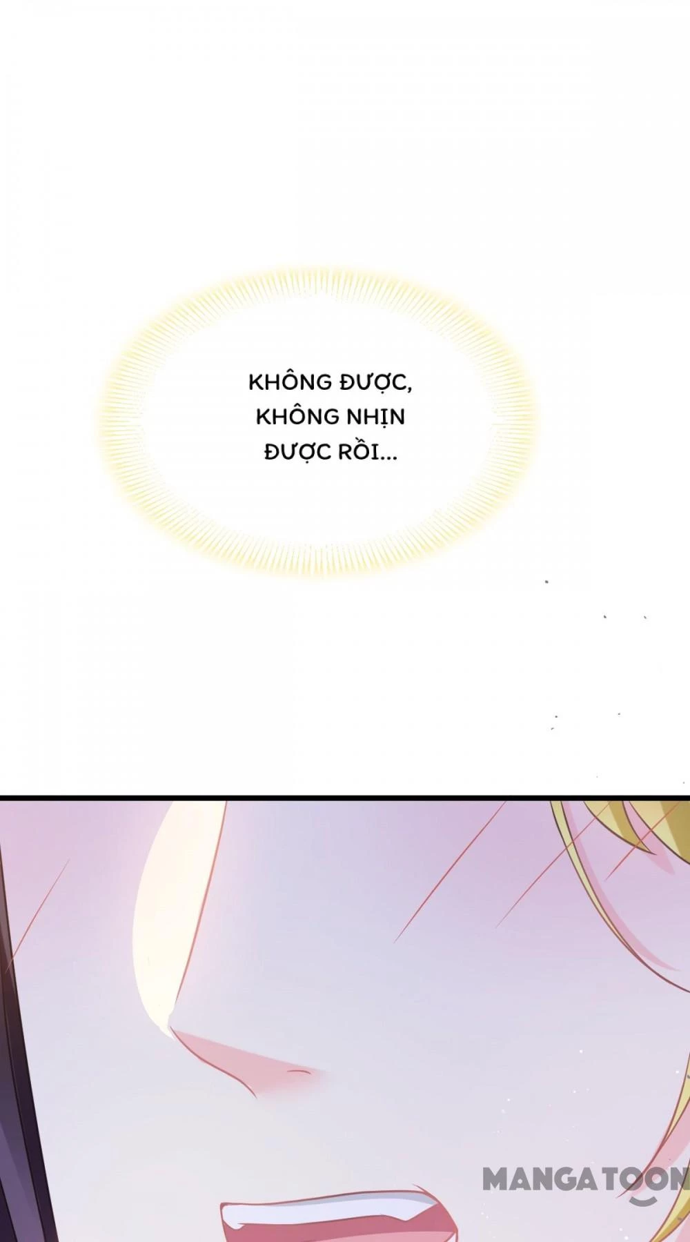 Tân Nương Của Ma Thần Chapter 57 - 8