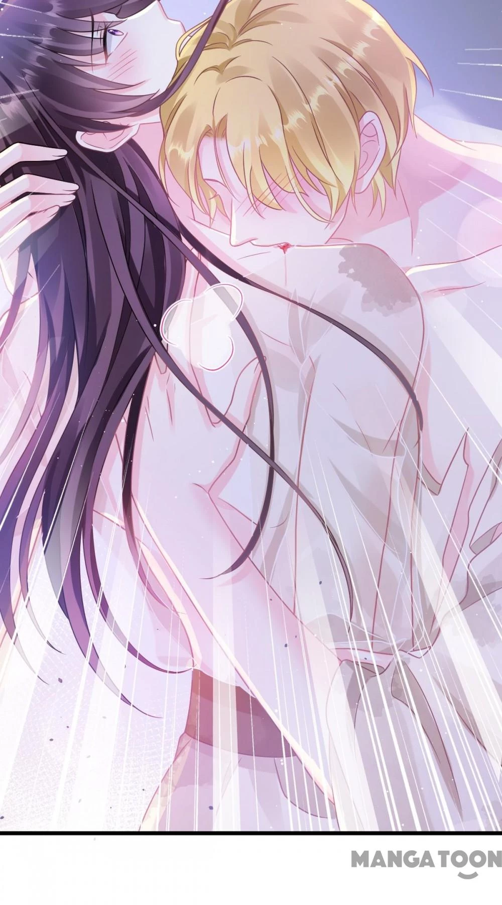 Tân Nương Của Ma Thần Chapter 57 - 10